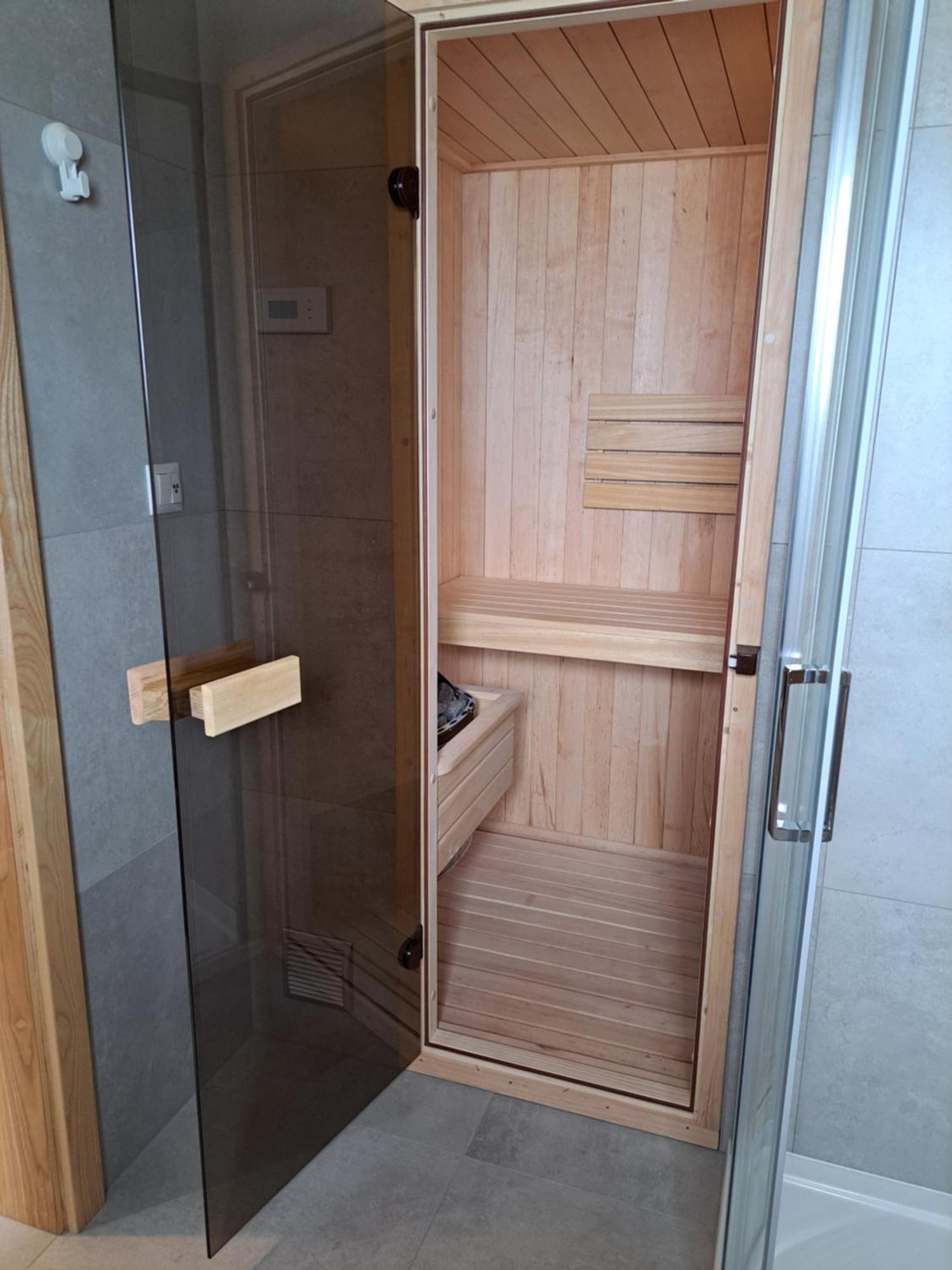 Pruska Chata Grzybowo  Exterior foto