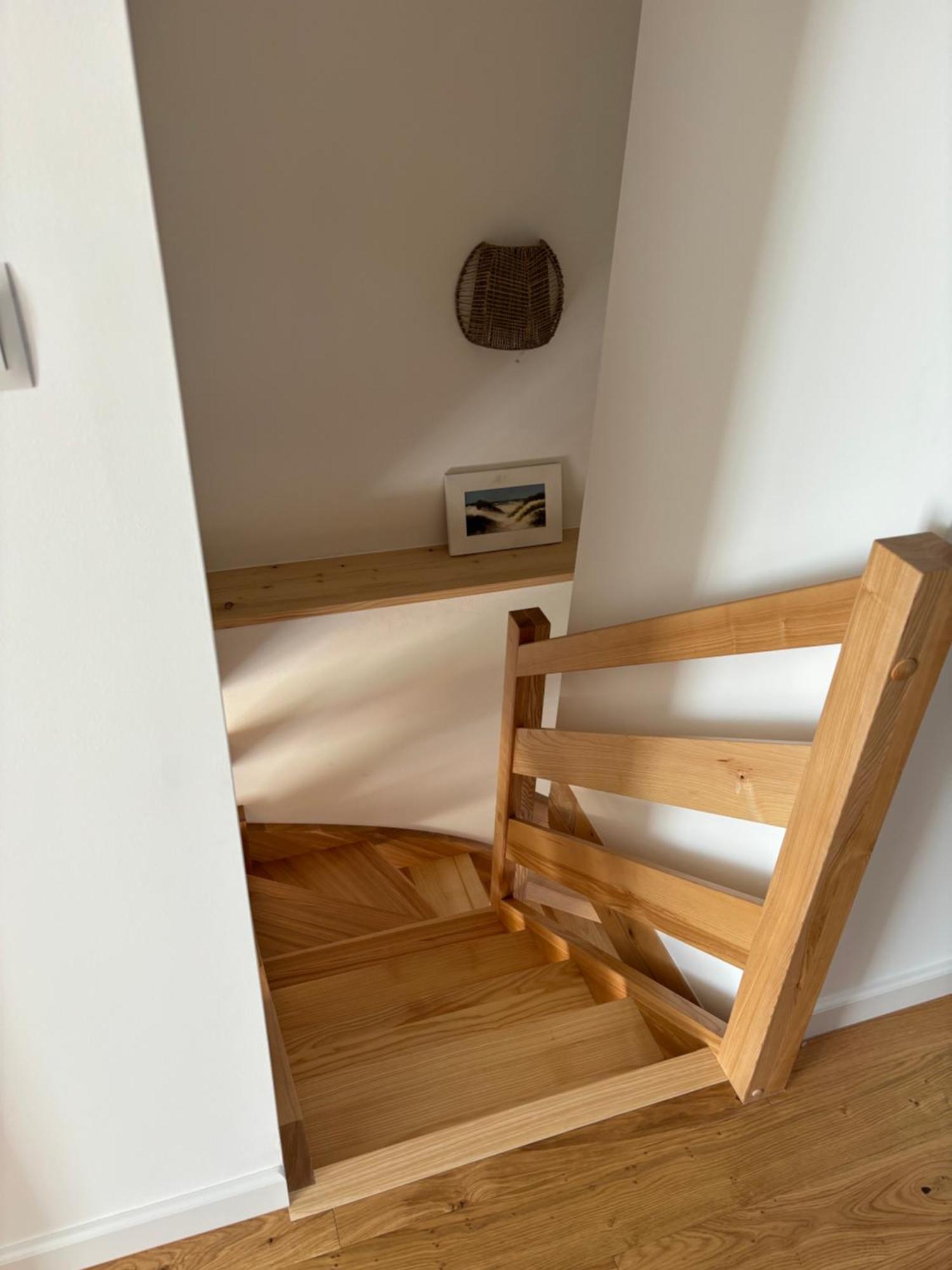 Pruska Chata Grzybowo  Zimmer foto